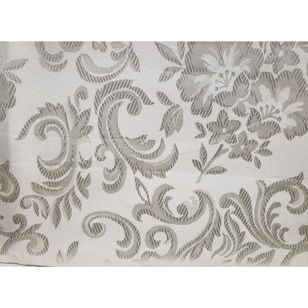 american linen selling fabric